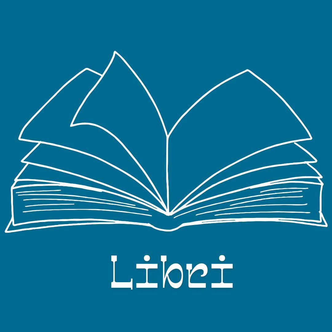 Libri