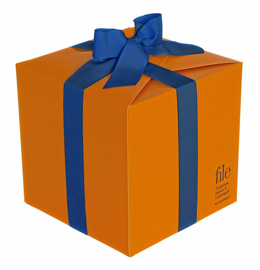 Panettone