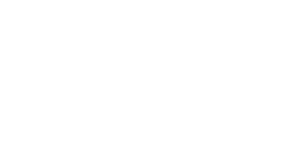 Shop Online di File
